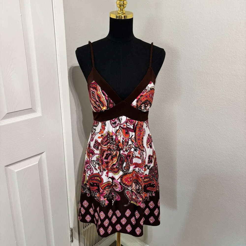 SOLD!!!!